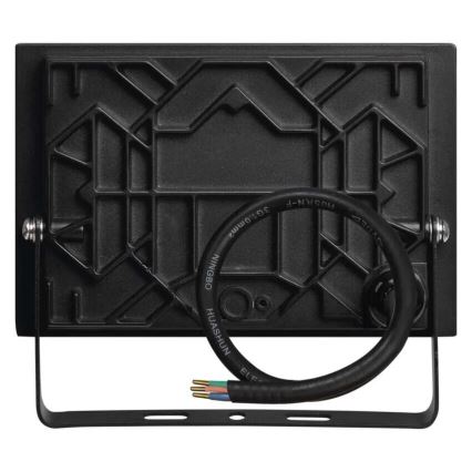 LED projektør TAMBO LED/30W/230V 4000K IP65