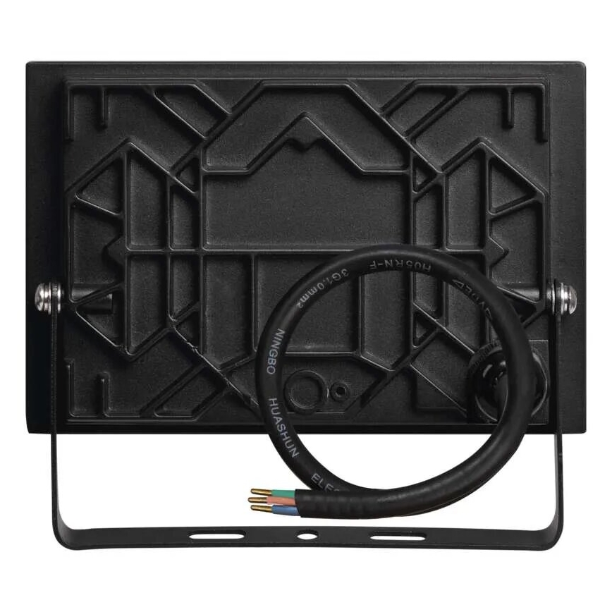 LED projektør TAMBO LED/30W/230V 4000K IP65