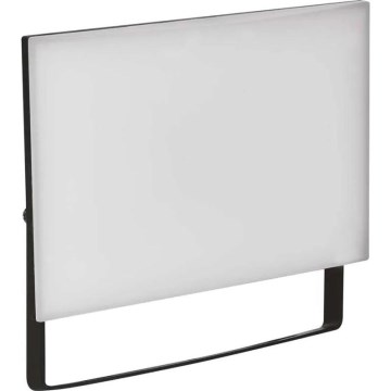 LED projektør TAMBO LED/50W/230V 4000K IP65