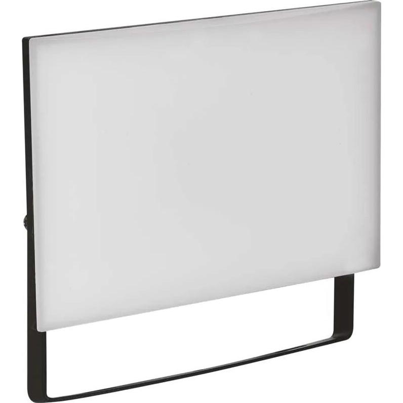 LED projektør TAMBO LED/50W/230V 4000K IP65