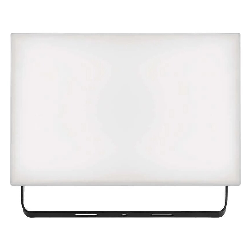 LED projektør TAMBO LED/50W/230V 4000K IP65