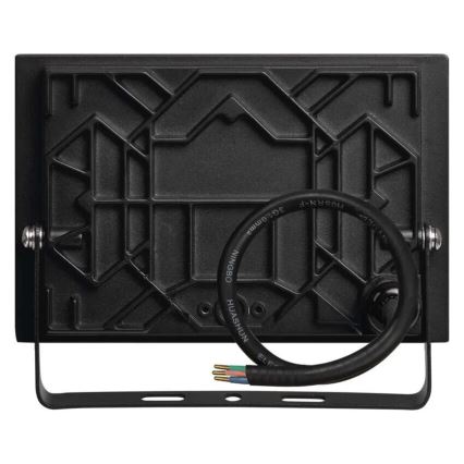 LED projektør TAMBO LED/50W/230V 4000K IP65