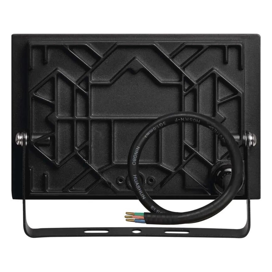 LED projektør TAMBO LED/50W/230V 4000K IP65