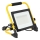 LED projektør TIGRA LED/100W/4000K IP54 sort/gul