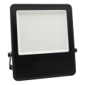 LED-projektør ULSAN LED/200W/230V 4000K IP65