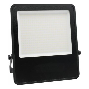 LED-projektør ULSAN LED/200W/230V 4000K IP65