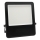 LED-projektør ULSAN LED/200W/230V 4000K IP65