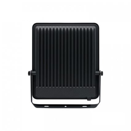 LED-projektør ULSAN LED/200W/230V 4000K IP65
