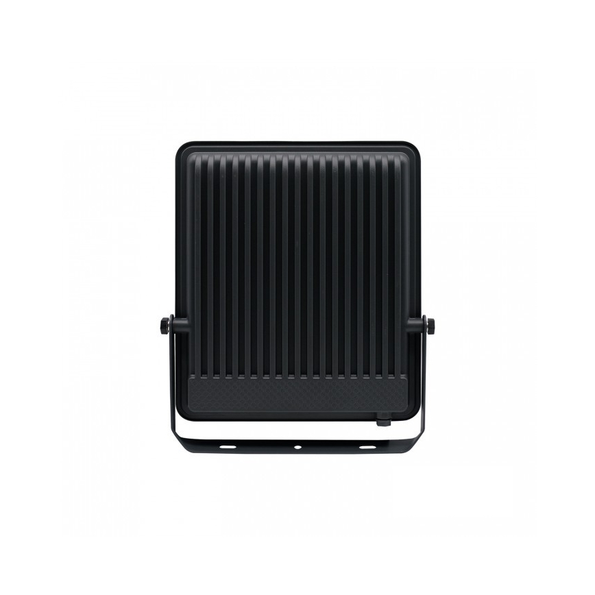 LED-projektør ULSAN LED/200W/230V 4000K IP65