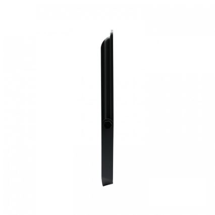LED-projektør ULSAN LED/200W/230V 4000K IP65