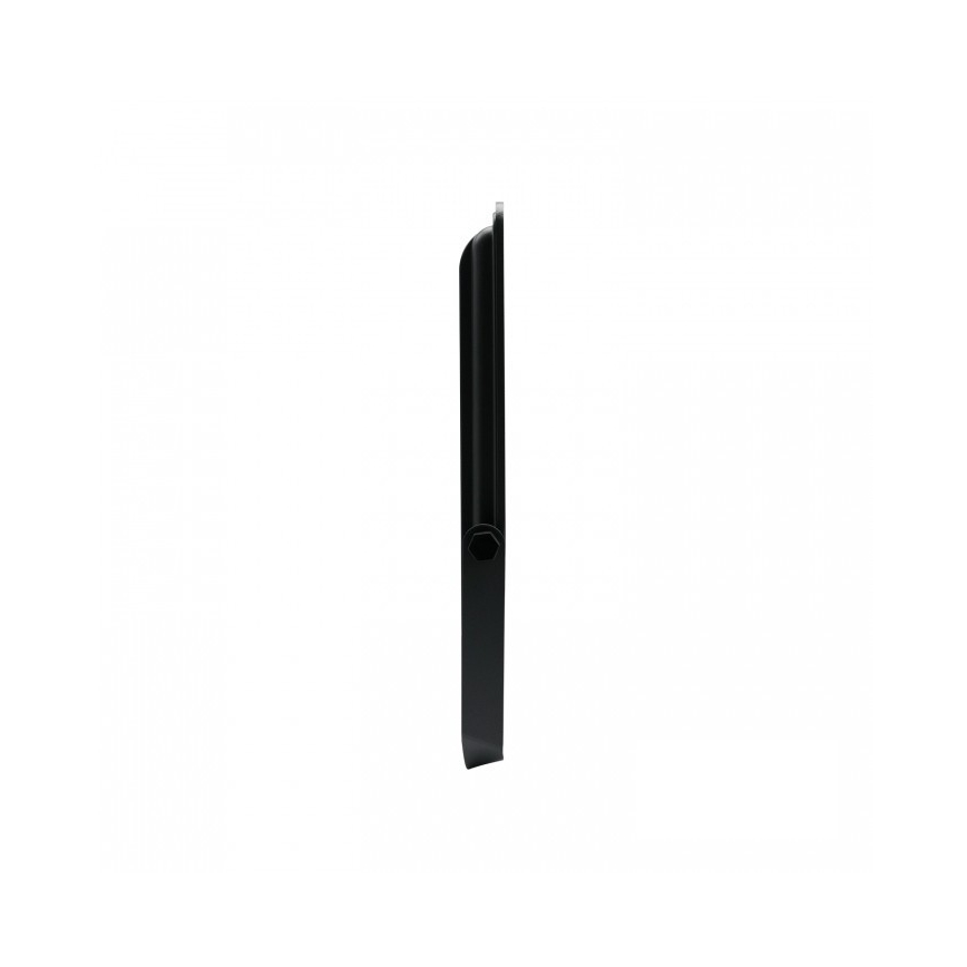 LED-projektør ULSAN LED/200W/230V 4000K IP65