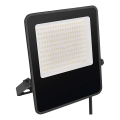 LED projektør VISIO LED/100W/230V 4000K IP65
