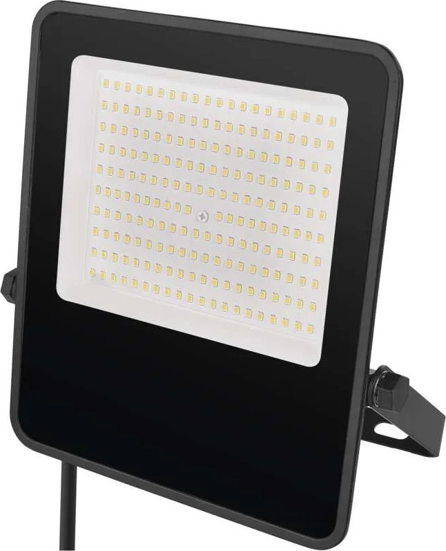 LED projektør VISIO LED/100W/230V 4000K IP65
