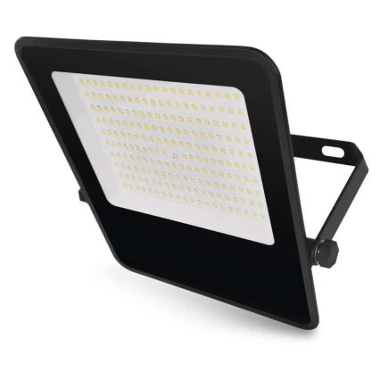 LED projektør VISIO LED/100W/230V 4000K IP65