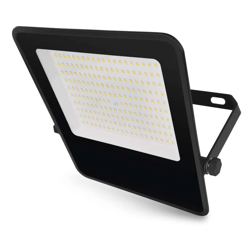 LED projektør VISIO LED/100W/230V 4000K IP65