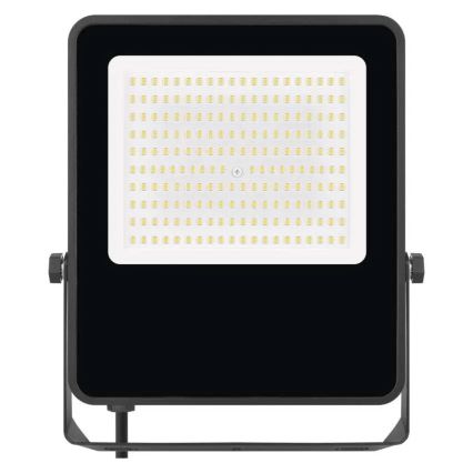 LED projektør VISIO LED/100W/230V 4000K IP65