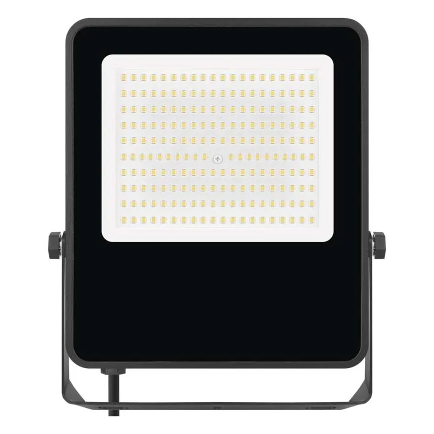 LED projektør VISIO LED/100W/230V 4000K IP65