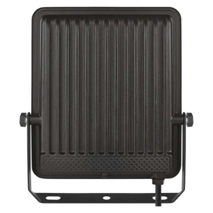 LED projektør VISIO LED/100W/230V 4000K IP65