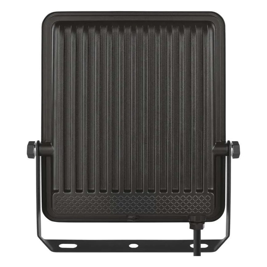 LED projektør VISIO LED/100W/230V 4000K IP65