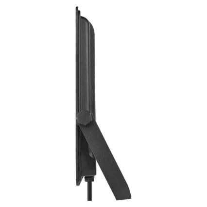 LED projektør VISIO LED/100W/230V 4000K IP65