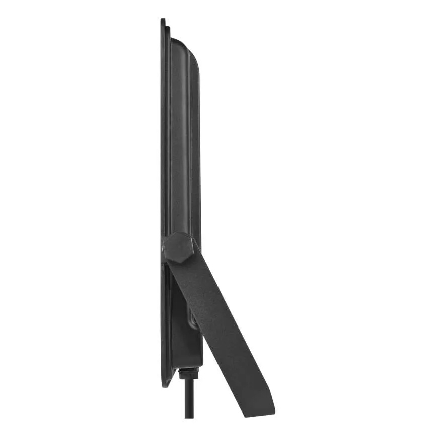 LED projektør VISIO LED/100W/230V 4000K IP65