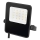 LED projektør VISIO LED/10W/230V 4000K IP65