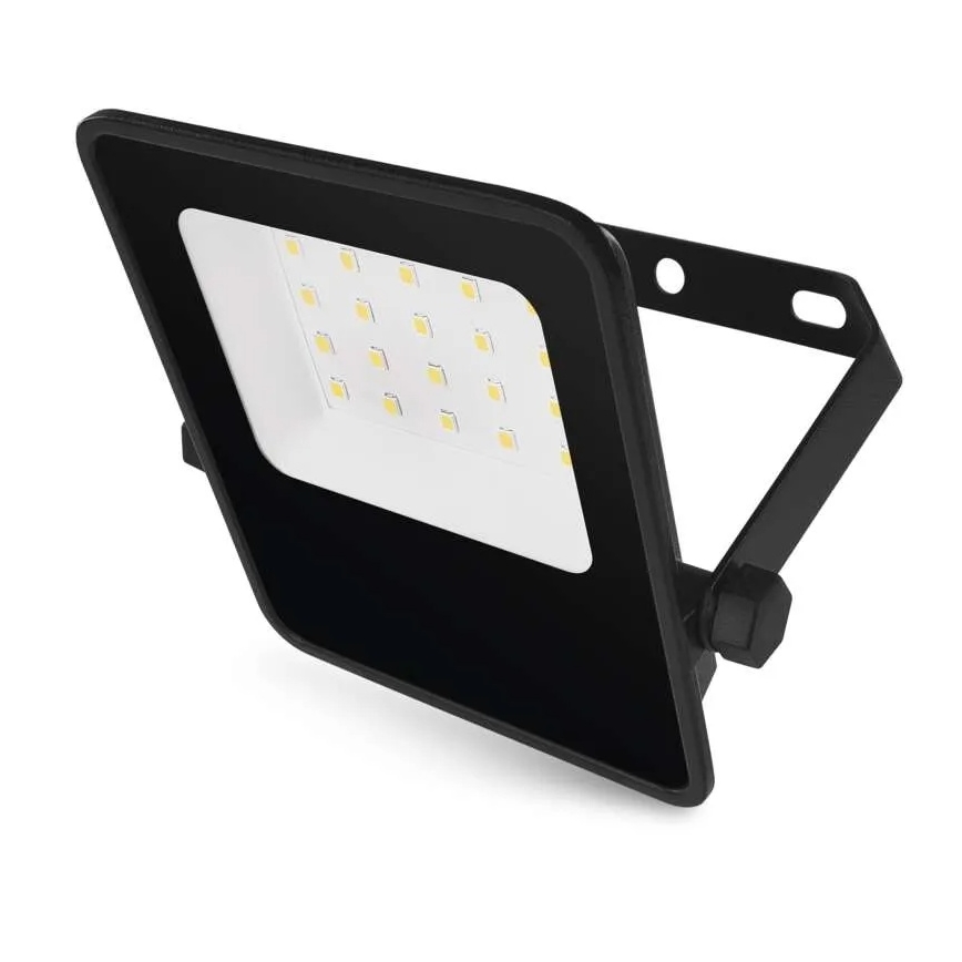 LED projektør VISIO LED/10W/230V 4000K IP65