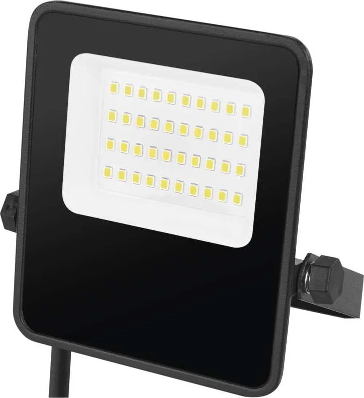 LED projektør VISIO LED/20W/230V 4000K IP65