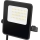 LED projektør VISIO LED/20W/230V 4000K IP65