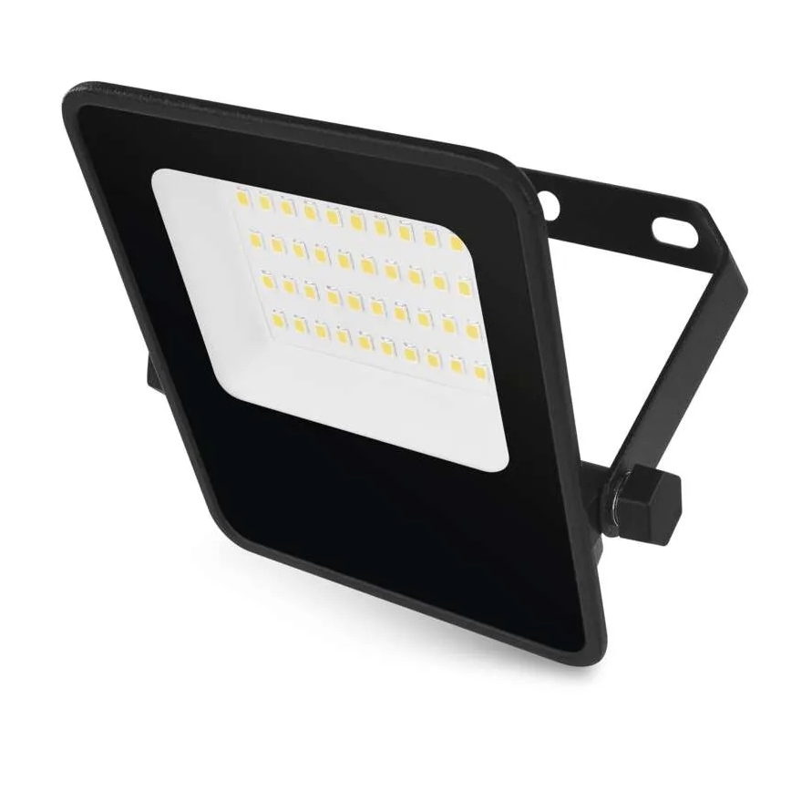 LED projektør VISIO LED/20W/230V 4000K IP65