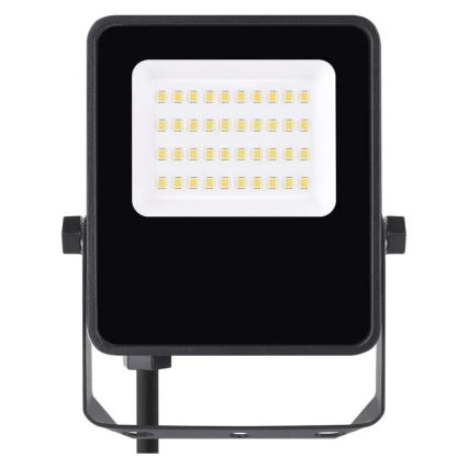 LED projektør VISIO LED/20W/230V 4000K IP65