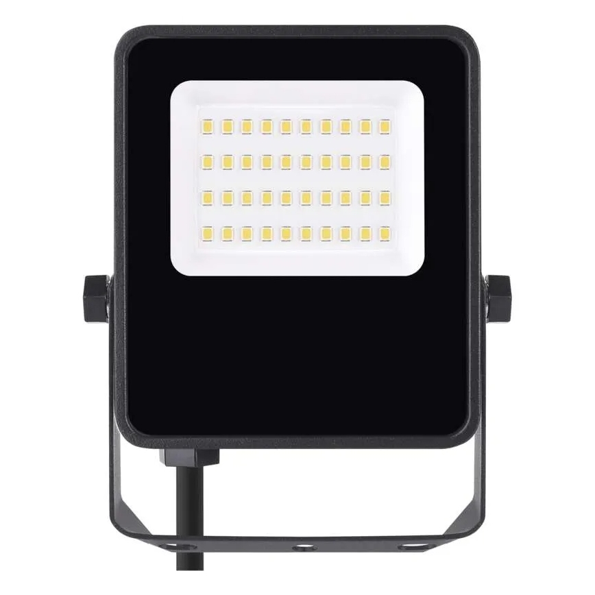 LED projektør VISIO LED/20W/230V 4000K IP65