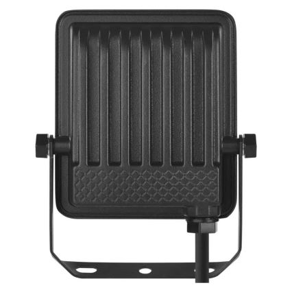 LED projektør VISIO LED/20W/230V 4000K IP65