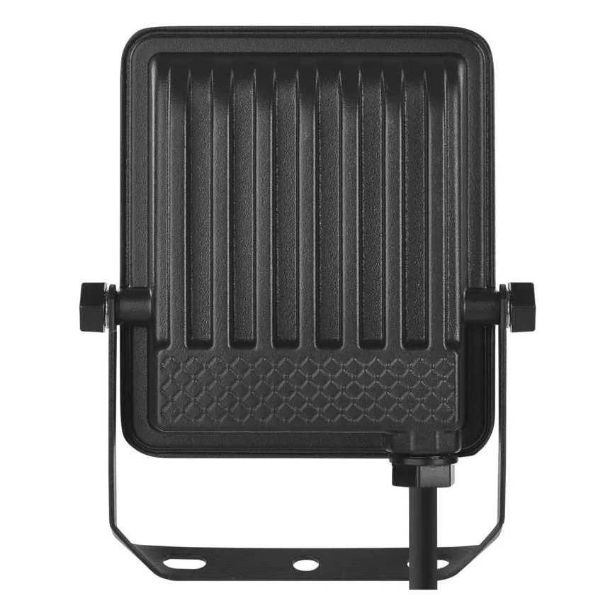 LED projektør VISIO LED/20W/230V 4000K IP65