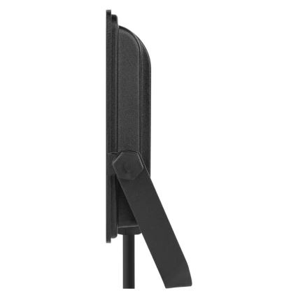 LED projektør VISIO LED/20W/230V 4000K IP65
