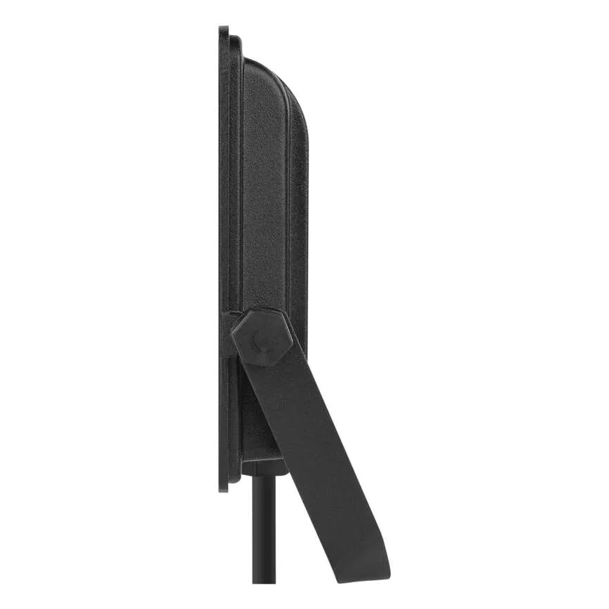 LED projektør VISIO LED/20W/230V 4000K IP65