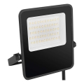 LED projektør VISIO LED/30W/230V 4000K IP65