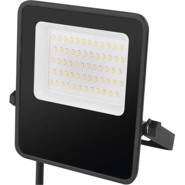 LED projektør VISIO LED/30W/230V 4000K IP65