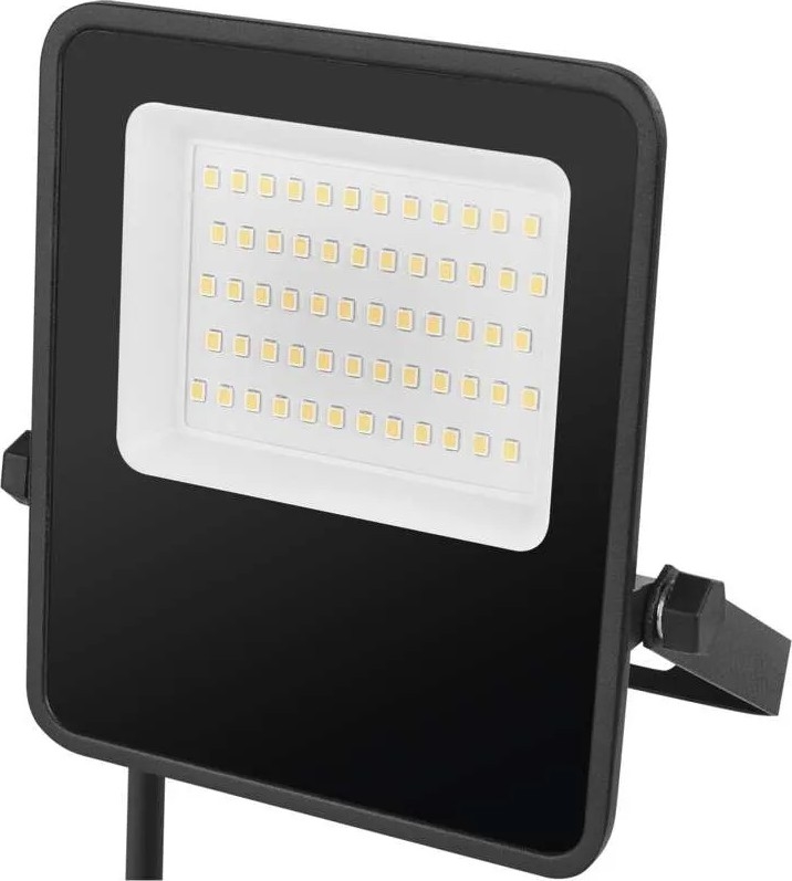 LED projektør VISIO LED/30W/230V 4000K IP65