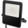 LED projektør VISIO LED/30W/230V 4000K IP65