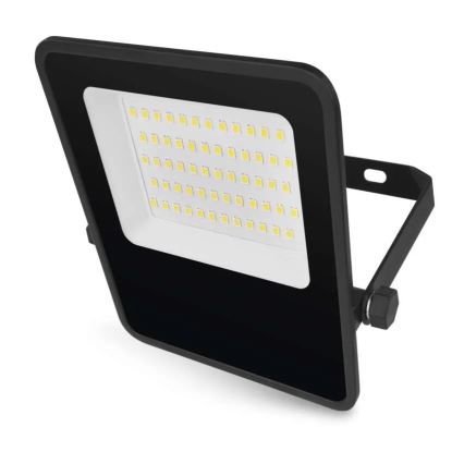 LED projektør VISIO LED/30W/230V 4000K IP65