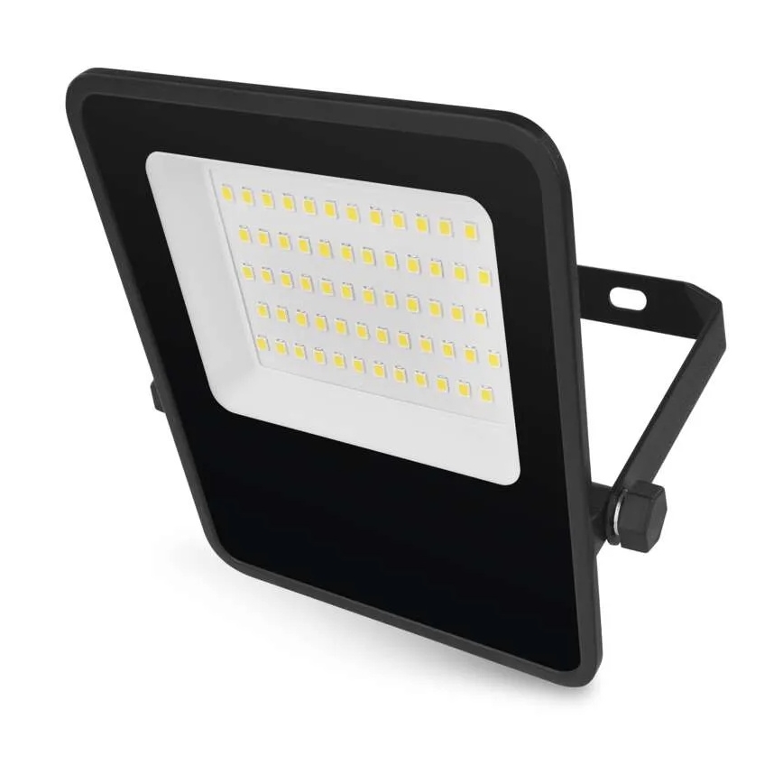 LED projektør VISIO LED/30W/230V 4000K IP65