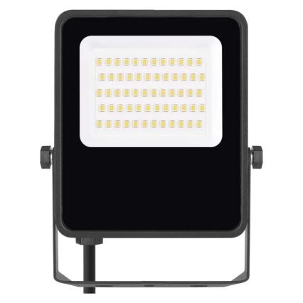 LED projektør VISIO LED/30W/230V 4000K IP65