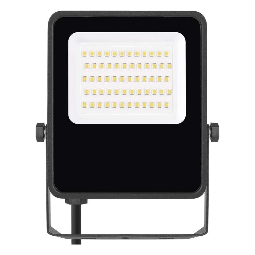 LED projektør VISIO LED/30W/230V 4000K IP65