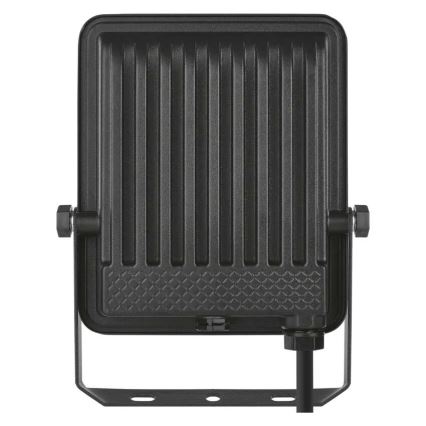 LED projektør VISIO LED/30W/230V 4000K IP65