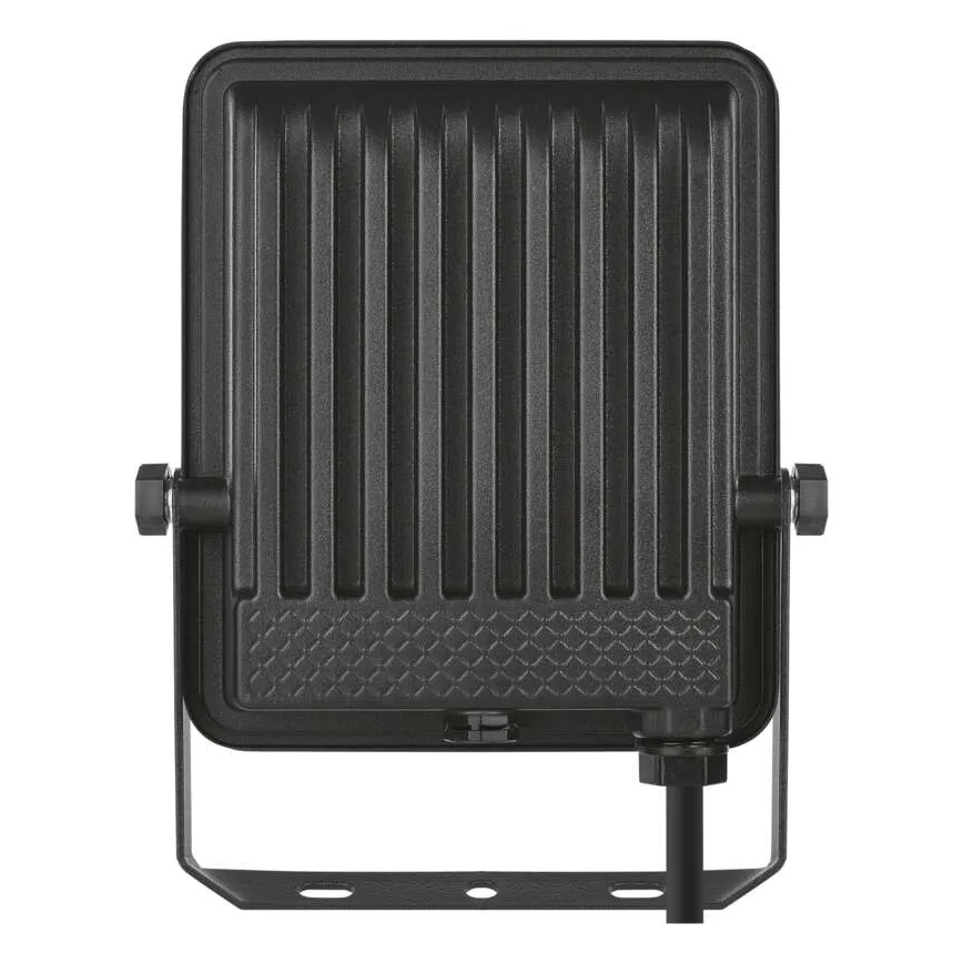 LED projektør VISIO LED/30W/230V 4000K IP65