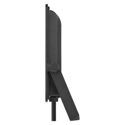 LED projektør VISIO LED/30W/230V 4000K IP65