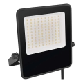LED projektør VISIO LED/50W/230V 4000K IP65