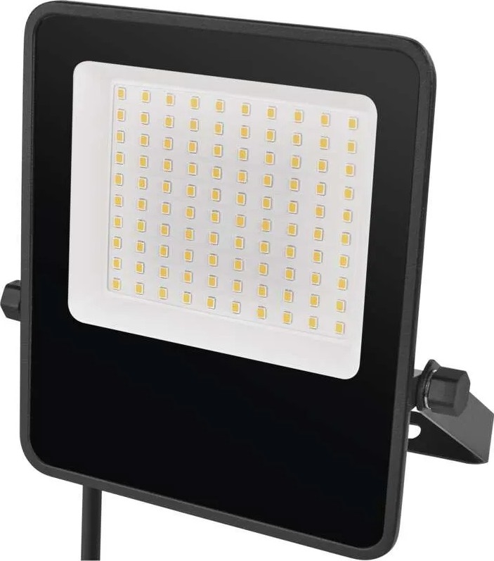LED projektør VISIO LED/50W/230V 4000K IP65
