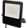 LED projektør VISIO LED/50W/230V 4000K IP65